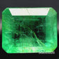 ESMERALDA CORTE ESMERALDA 1.58CT