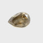 DIAMANTE LIGHT GREY 2.15 CTS