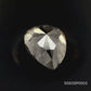 DIAMANTE SALT AND PEPPER 1.235 CTS