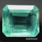 ESMERALDA CORTE ESMERALDA 1.04 CT