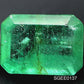 ESMERALDA CORTE ESMERALDA 1.115CT