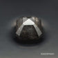 DIAMANTE SALT AND PEPPER 1.890 CTS