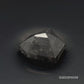DIAMANTE SALT AND PEPPER 1.44 CTS