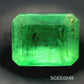 ESMERALDA CORTE ESMERALDA 1.26 CT