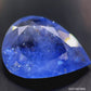 ZAFIRO GIA 4.33 CTS