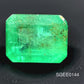 ESMERALDA CORTE ESMERALDA 1.38CT