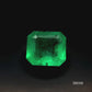 ESMERALDA CDTEC CORTE ESMERALDA 1.75 CTS