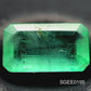 ESMERALDA CORTE ESMERALDA 0.835 CTS