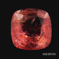 ESPINELA CORTE CUSHION 1.355 CT