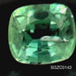 ZAFIRO CORTE CUSHION 0.73 CTS
