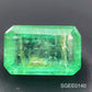 ESMERALDA CORTE ESMERALDA 1.45 CTS