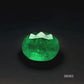 ESMERALDA CDTEC CORTE OVAL 1.03 CTS