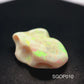 OPALO ETIOPE FORMA LIBRE 4.34 CT