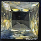 ZAFIRO CORTE PRINCESS 1.08CT