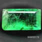 ESMERALDA CORTE BAGUETTE 0.52 CTS