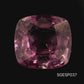 ESPINELA CORTE CUSHION 1.66 CT
