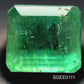 ESMERALDA CORTE ESMERALDA 2.04 CTS