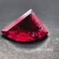TURMALINA CORTE MODERNO 2.065CT