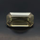 ZULTANITA CERTIFICADA IGA 5.09 CT